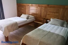 House Mrzlin Grad - Image 2