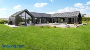 Villavilla 992 - Hejlsminde, Sydjylland - Image 2