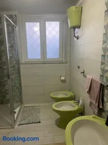 CasaSoleMare - Image 1