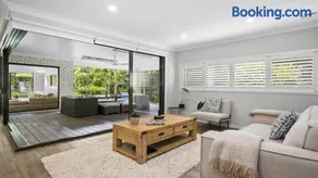 Paradise In Pearl Beach - Image 2