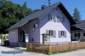 Haus Regina - Image 1