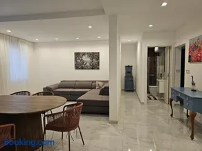 Modern Elegance Valletta Apartment - Image 4