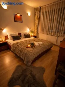 Guest House Karov - 2 Stars - Image 1