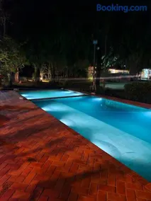 Casa de Campo Estância S & T - Image 5