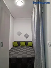 Alexa Studio with views - Image 5