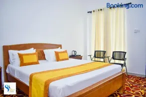 Hotel Summer Haven - Image 3