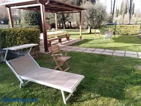 Villino Ruben - Image 1