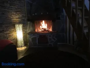 Familienorientierte Wohnung mit Sauna | Bergblick | Haustiere sind willkommen - Image 3