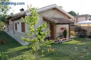 Las casitas de La Velilla - Image 1