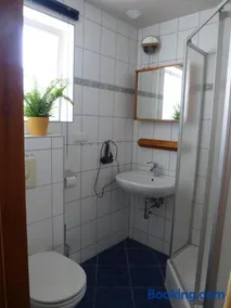 Haus Peenehagen - Image 4
