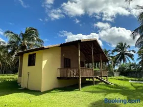 Bio-Resort Brasilien - Image 1