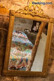 Casa Mur de Alujan - Image 5