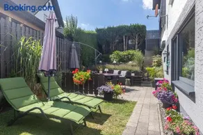 Ferienwohnung Riekes - Image 1