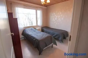 Kent's Lodge - Image 2