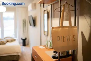 Pievos - Image 2