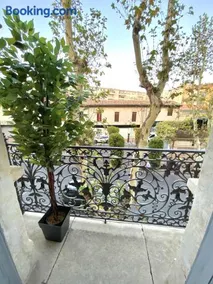 Appartement Cosy proche centre ville - Image 3