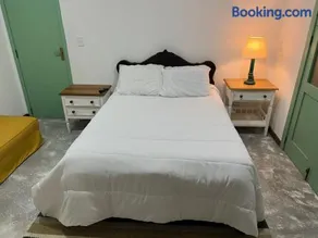 Suite IPÊ ROSA - Image 2