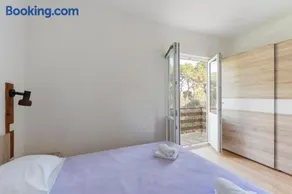 Apartman Viola 1 - Image 2