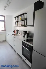 Wohnen im alten Standesamt - Image 5