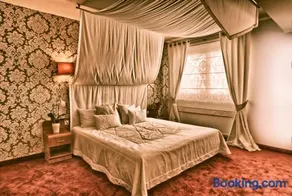 Hotel Czardasz Spa & Wellness - Image 2