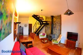 Casa Suber - Image 5