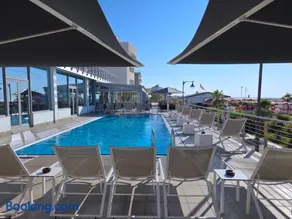 Hotel Delle Nazioni - Adults Only - Image 2