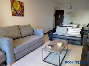 Olivos Suites - Image 3