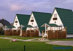 Bajeczne domki - Image 2