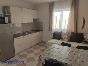 Apartmani Erlic - Image 5