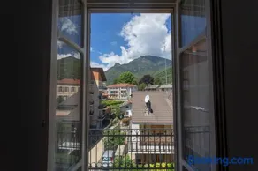 Appartamento con vista a Torre Pellice - Image 2