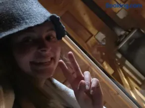 Domki przy Plaży - Sauna i Balia Mazury - Image 3