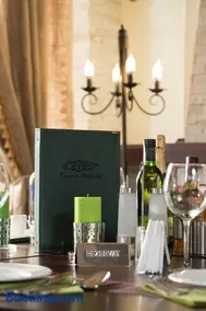 Taverna Olteanului - Image 1