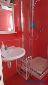 La Casa di Raffa - Image 3