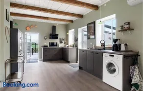 Lovely Home In Fejø With Wifi - Image 5