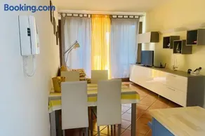 Wohnung 100 Meter Vom Gardasee - Image 3
