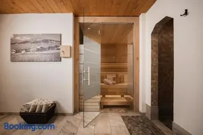 Appartements Markus - Image 2