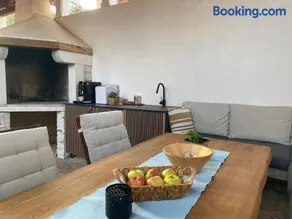 Apartmani Perić - Image 1