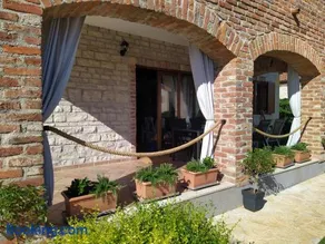 Villa Baleta - Image 2