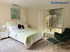 Townhouse in Franklin - Image 3