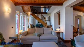 VILLA FIOLA 8, Emma Villas - Image 3
