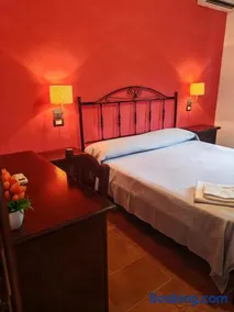 Al Giumani - Image 3