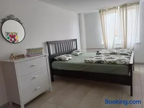 Apartma 31 - Image 3