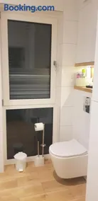 Apartament Nad Liwką - Image 1