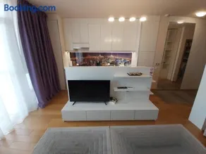 Top Level Residence - Image 2