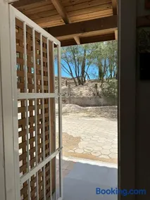 Apartamento a Beira Mar Camacho Jaguaruna SC - Image 4