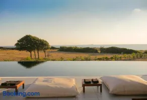 Afrala Summerhouse - Image 3