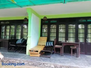 Villa Eden Paradise - Image 5