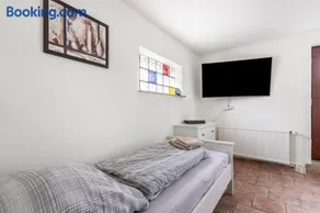 Schöne Monteurs Wohnung 6 - Image 4
