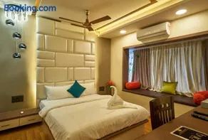Tranquil La Casa - Image 3