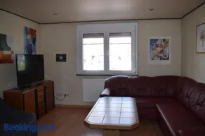 Ferienwohnung Am Neuberg - Image 2